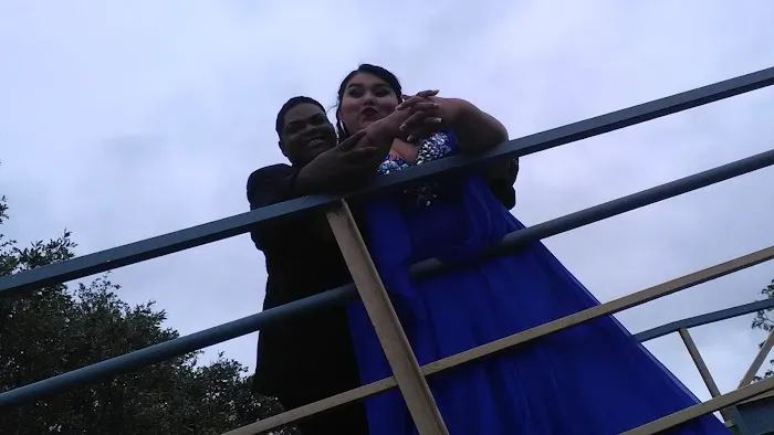 Shiner Boggy Creek RV Park Picture 3