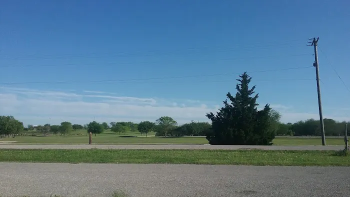 Shiner Boggy Creek RV Park Picture 6