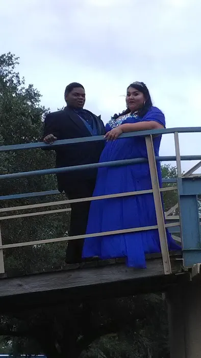 Shiner Boggy Creek RV Park Picture 1