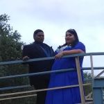 Shiner Boggy Creek RV Park