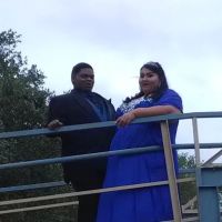 Shiner Boggy Creek RV Park ico