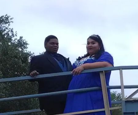 Shiner Boggy Creek RV Park