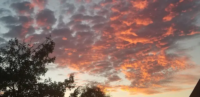 Green-Dickson Park-RV Entrance Picture 3