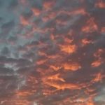 Green-Dickson Park-RV Entrance