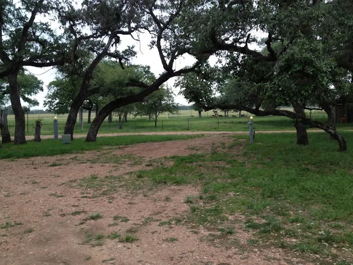 Winding Way RV Park Picture 3