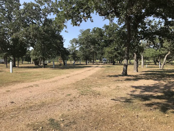 Winding Way RV Park Picture 2