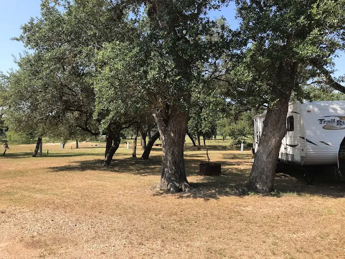 Winding Way RV Park Picture 1