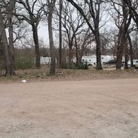 Larry Warren's RV Park ico