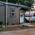 Hwy 22 RV Park