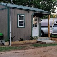 Hwy 22 RV Park ico