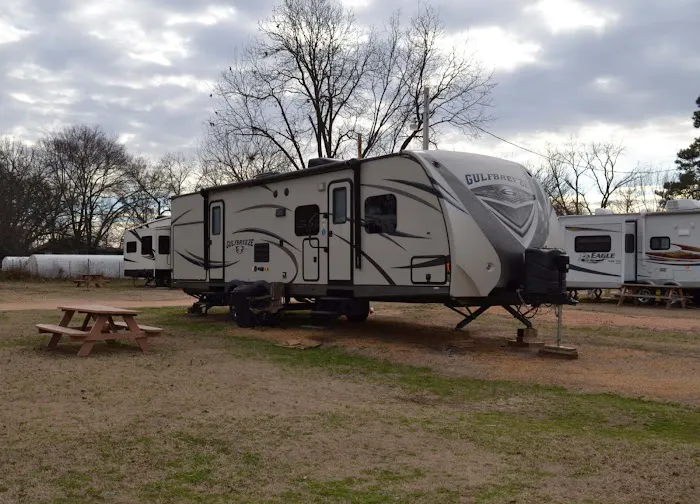 Hwy 22 RV Park Picture 8