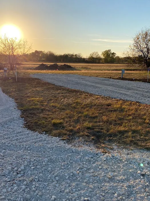 Hwy 70 RV Park and Storage - Madill Picture 8