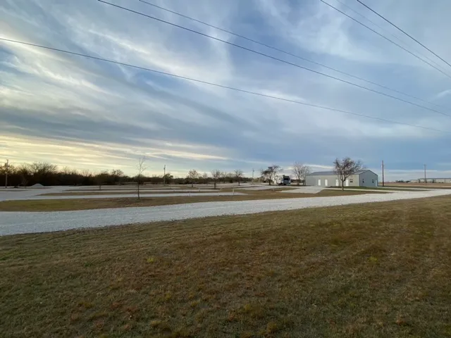 Hwy 70 RV Park and Storage - Madill Picture 3