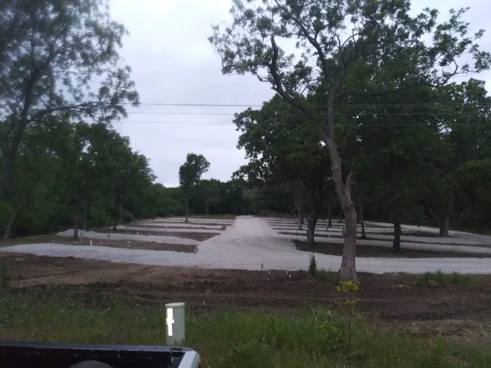Hidden Creek RV Park Picture 4