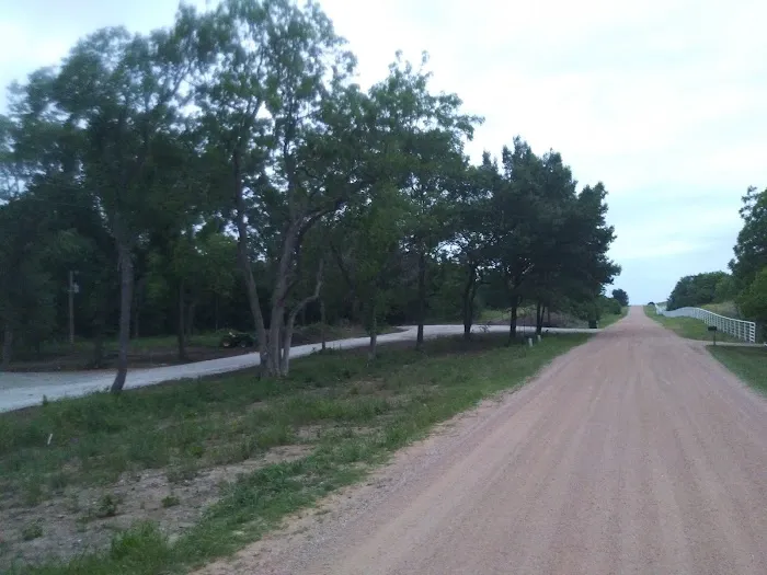 Hidden Creek RV Park Picture 3
