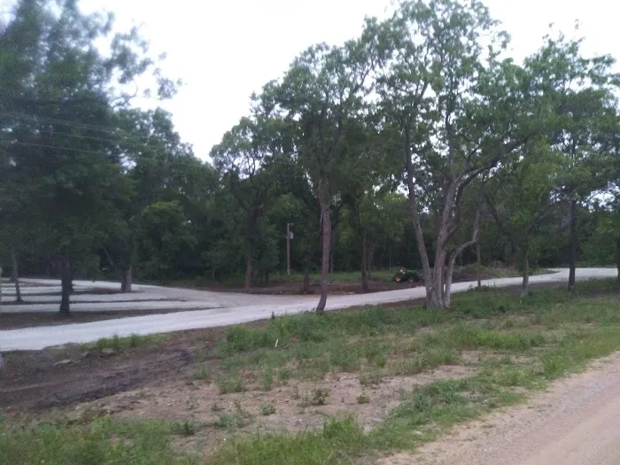 Hidden Creek RV Park Picture 5