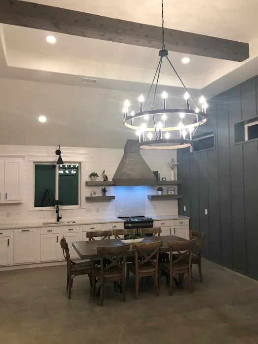 Hidden Creeks RV Park Picture 1