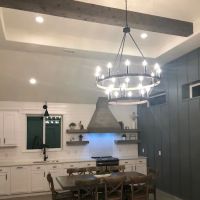 Hidden Creeks RV Park ico