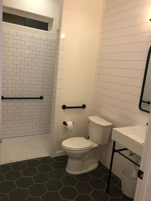 Hidden Creeks RV Park Picture 2