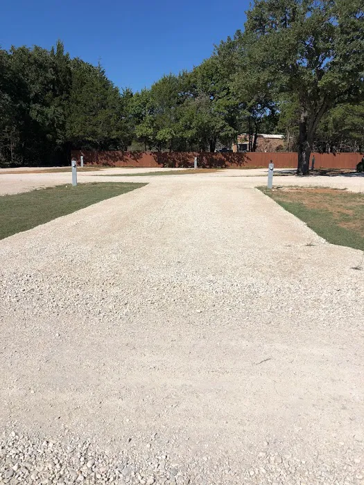 Hidden Creeks RV Park Picture 6