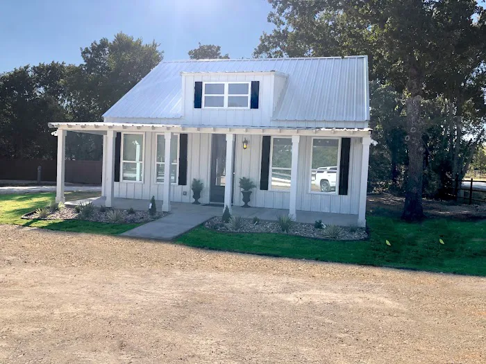 Hidden Creeks RV Park Picture 5