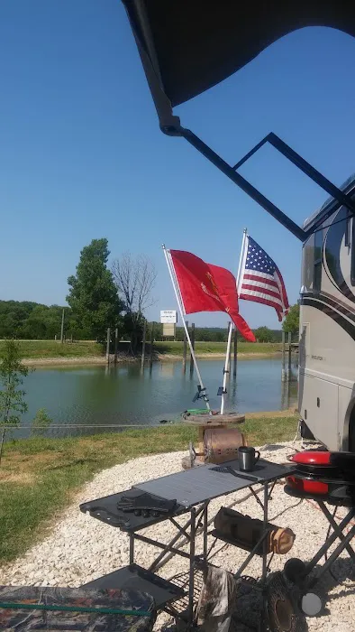 Texoma RV Park Picture 2