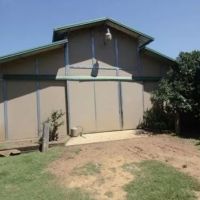 Two Bridges Ranch Tiny Home Resort, RV Park and Horse Hotel ico