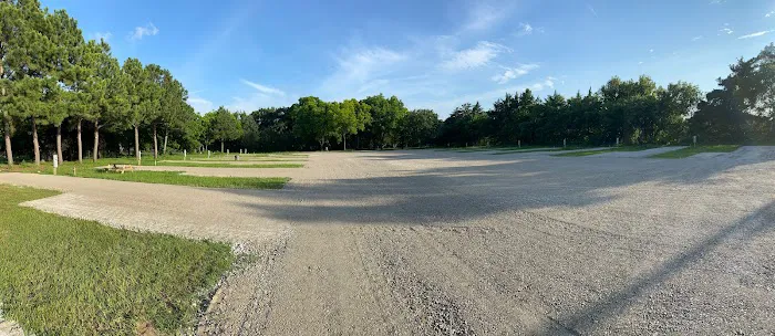 Two Bridges Ranch Tiny Home Resort, RV Park and Horse Hotel Picture 8