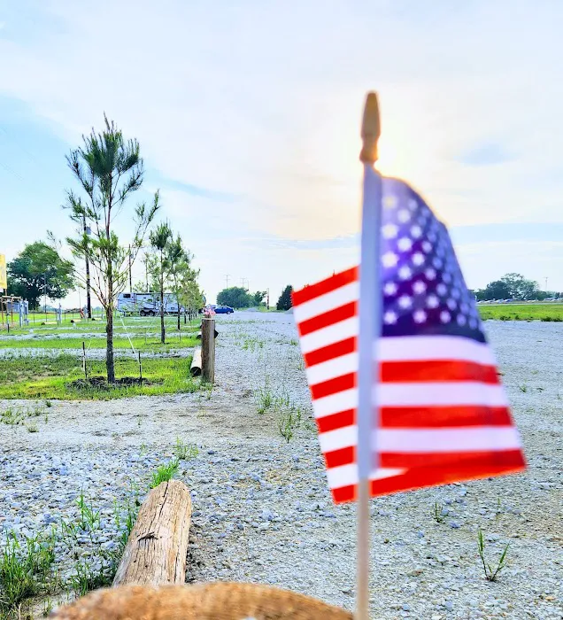 Maverick's RV Park Picture 4