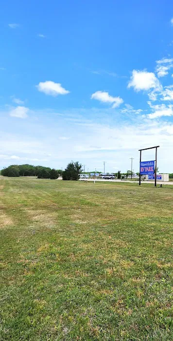 Maverick's RV Park Picture 1