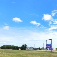 Maverick's RV Park ico