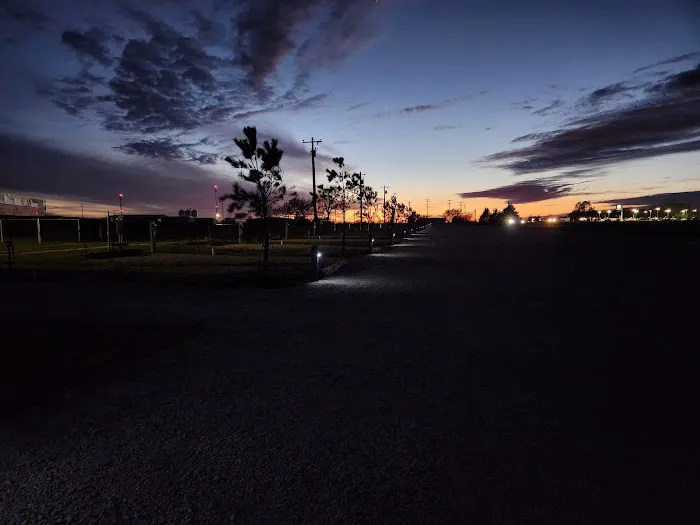 Maverick's RV Park Picture 8