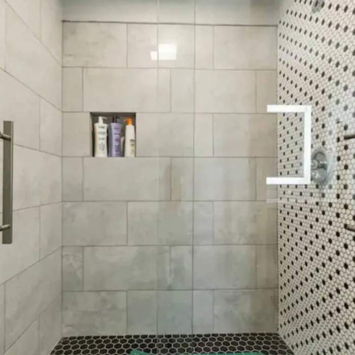 Texoma Trails - RV Park & Apartments Picture 10