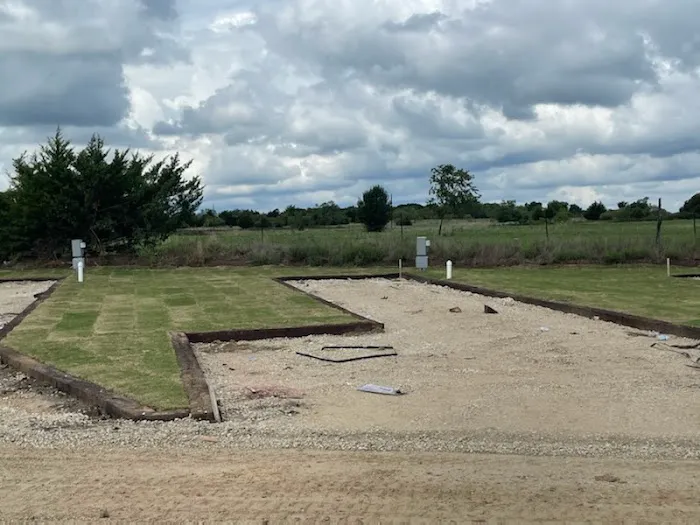 Whitesboro RV Resort Picture 10