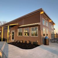 Whitesboro RV Resort ico