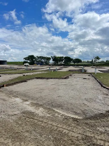 Whitesboro RV Resort Picture 3