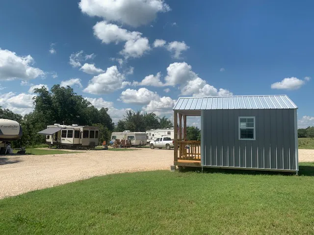 RV Texoma Picture 1