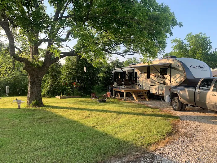 RV Texoma Picture 10