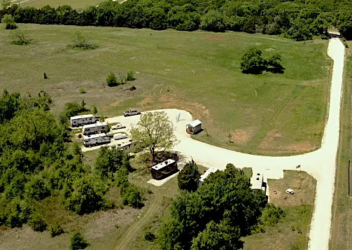 RV Texoma Picture 2