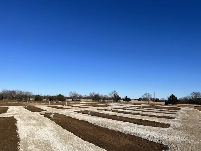 Sandusky RV Resort Picture 3