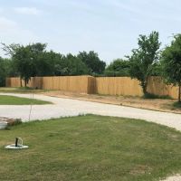 Sandusky RV Resort ico