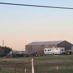 Apple Orchard RV Resort 