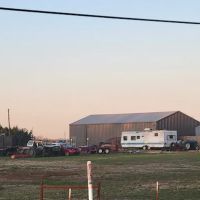 Apple Orchard RV Resort 