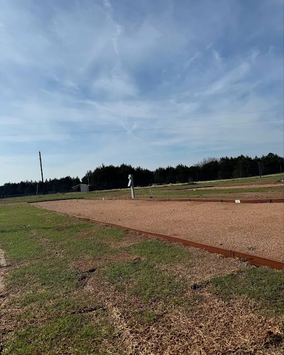 Apple Orchard RV Resort 