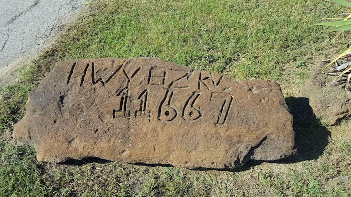 Four Aces Highway 82 RV Park Picture 8