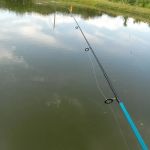 Little River RV park