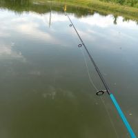 Little River RV park ico