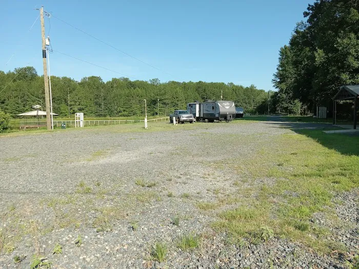 Little River RV park Picture 7