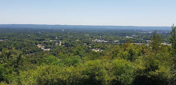 Stevens Gap RV Park Picture 1