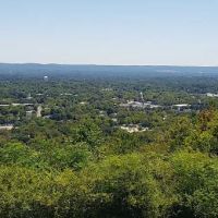 Stevens Gap RV Park ico